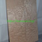 quilted maple-body-top-No.519