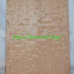 quilted maple-body-top-No.520