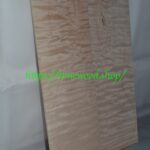 quilted maple-body-top-No.521