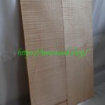top-curly-maple-524