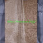 top-curly-maple-549