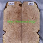 top-maple-burl-563