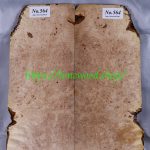 top-maple-burl-564