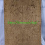 top-torrefied-maple-burl-570