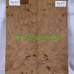 top-torrefied-maple-burl-571