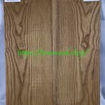 top-torrefied-white-ash-575