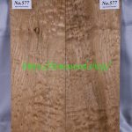 top-quilted-maple-577