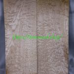top-quilted-maple-582
