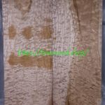 top-quilted-maple-584