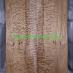 top-quilted-maple-588