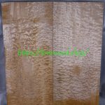 top-quilted-maple-589