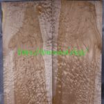 top-quilted-maple-590