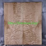 top-quilted-maple-591