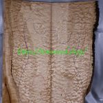 top-quilted-maple-592