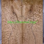 top-quilted-maple-593