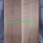 top-curly-maple-614
