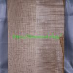 top-curly-maple-617