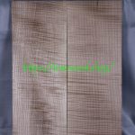 top-curly-maple-619