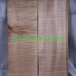 top-curly-maple-621
