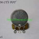 custom-cts-pot-a25k